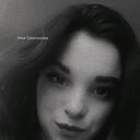 ���������� ����� �������, ���� ������� ������, 23 ����, ������������ ��� ������, ����� � ���������