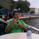 ���������� ������, ���� ������� Karlos, 50 ���, ������������ ��� ������