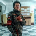 ���������� ��������, ���� ������� �����, 32 ����, ������������ ��� ������, ����� � ���������, c�������� ���������