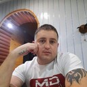 ���������� ������, ���� ������� Nikolay, 36 ���, ������������ ��� ������, ����� � ���������
