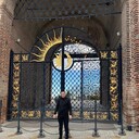 ���������� ������ ��������, ���� ������� �����, 35 ���, ������������ 