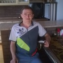 ���������� ����, ���� ������� ���������, 44 ����, ������������ ��� ������