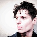 ���������� ����, ���� ������� �����, 36 ���, ������������ ��� ������, ����� � ���������, c�������� ���������