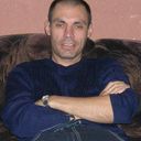 ���������� ��������������, ���� ������� �������, 43 ����, ������������ ��� ������