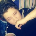 ���������� ��������, ���� ������� ���������, 33 ����, ������������ ��� ���������