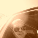 ���������� ��������, ���� ������� ����, 48 ���, ������������ ��� ������, ����� � ���������, c�������� ���������