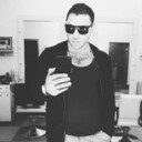  ,   , 38 ,   ,   , c 