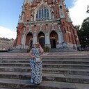 ���������� ����, ���� ������� �������, 47 ���, ������������ ��� ������, ����� � ���������, c�������� ���������