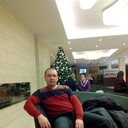  ,   , 49 ,   ,   , c 