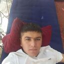 ���������� ����������, ���� ������� ����, 36 ���, ������������ ��� ������, ����� � ���������