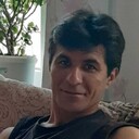 ���������� ��������, ���� ������� ����, 43 ����, ������������ ��� ������, ����� � ���������, c�������� ���������, ���������