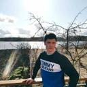 ���������� �����-���������, ���� ����� ���������, 25 ���, ������������ ��� ������, ����� � ���������, c�������� ���������