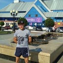  ,   Mishka, 38 ,     , c 
