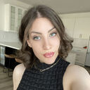  ,   Linda, 33 ,   ,   