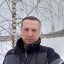 ���������� ��������, ���� ������� �����, 46 ���, ������������ ��� ������, ����� � ���������, c�������� ���������