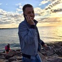 ���������� �����-���������, ���� ������� Astap, 37 ���, ������������ ��� ������, ����� � ���������