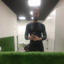 ���������� ���������, ���� ������� �������, 31 ���, ������������ ��� ������, ����� � ���������