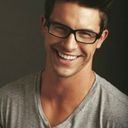 ���������� ������, ���� ������� �����, 46 ���, ������������ ��� ������, ����� � ���������, c�������� ���������