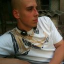 ���������� �������, ���� ������� C���, 33 ����, ������������ ��� ������, ����� � ���������, c�������� ���������