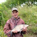 ���������� ������, ���� ������� �������, 50 ���, ������������ ��� ������, ����� � ���������