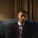 ���������� ���������, ���� ������� ���������, 32 ����, ������������ ��� ������, ���������