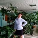  ,   , 49 ,   ,   , c , 