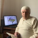  ,   , 79 ,     , c , 
