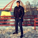 ���������� �����������, ���� ������� ������, 28 ���, ������������ ��� ������, ����� � ���������, c�������� ���������