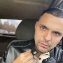 ���������� ���������, ���� ������� ����������, 28 ���, ������������ ��� ������, ����� � ���������, c�������� ���������