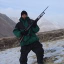 ���������� ������, ���� ������� Mexx, 45 ���, ������������ ��� ������, ����� � ���������, c�������� ���������