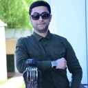 ���������� ������, ���� ������� ������, 34 ����, ������������ ��� ������, ����� � ���������