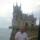  ,   , 47 ,   