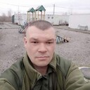 ���������� ���������, ���� ������� �������, 45 ���, ������������ ��� ������, ����� � ���������, c�������� ���������, ���������