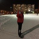 ���������� ���������, ���� ������� ��������, 45 ���, ������������ ��� ������, ����� � ���������, c�������� ���������