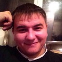 ���������� ������, ���� ������� ������, 34 ����, ������������ ��� ������, ����� � ���������