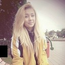 ���������� ��������������, ���� ������� ����, 33 ����, ������������ ��� ����� � ���������, c�������� ���������