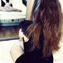  ,   , 32 ,   ,   , c , 