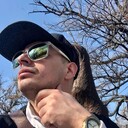 ���������� �������, ���� ������� ����, 28 ���, ������������ ��� ������, ����� � ���������