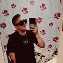  -,   , 21 ,   ,   