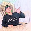 ���������� ���������, ���� ����� �������, 24 ����, ������������ ��� ������, ����� � ���������, c�������� ���������