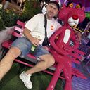 ���������� ���������, ���� ������� ����, 36 ���, ������������ ��� ������, ����� � ���������