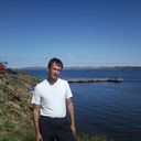 ���������� �������, ���� ������� ����, 44 ����, ������������ ��� ������, ����� � ���������, c�������� ���������