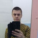  ,   , 22 ,   ,   , c , 