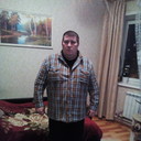 ���������� �����-���������, ���� ������� ������, 52 ����, ������������ ��� ����� � ���������, c�������� ���������