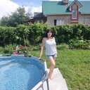 ���������� ������, ���� ������� �����, 52 ����, ������������ ��� ����� � ���������, c�������� ���������