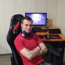 ���������� ����, ���� ������� ����, 40 ���, ������������ ��� ������, ����� � ���������