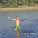  ,   Vovchandr, 35 ,   ,   , c 