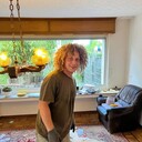 ���������� Aadorp, ���� ������� Gilbert, 41 ���, ������������ ��� ������, ����� � ���������