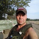  ,   , 42 ,   c , 