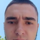  ,   , 20 ,   ,   , c 